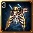 Warlord Abdomen Armor