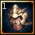 Conquest Mask