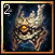 Conquest Plate