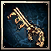 Island of Blood Key
