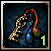 Island of Souls 1 Key