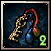 Island of Souls 2 Key