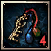 Island of Souls 4 Key