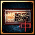 Item Search Ticket(M)