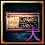 Item Search Ticket(L)