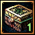 Offering(1)