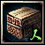 CP Chest