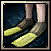 Swim Fin