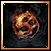 Stone of Earth