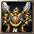 Justice Cape