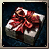 Uniform Box