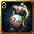 Heartless Core
