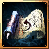 Faction Return Scroll