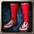 Soccer Shoes