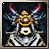 Worldcup Cape