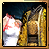 China Costume(G)