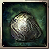 Dark Pebble
