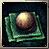 Inst EXP Pill(3%)