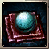 Inst EXP Pill(1%)