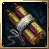 Title Remove Scroll(L)