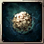 Sky Mirror Stone