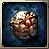 Sky Sun Stone
