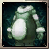 Rabbit Costume(G)