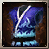 Gi of the Tidal Wave(G)