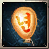Balloon(D)