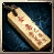Proxy Shop(7d)