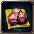 E.Defense Elixir