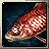 Red Koi