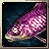 Pink Koi