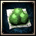 Maximun Agi. Elixir