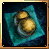 Mount Stat Remove
