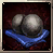 Double Mount EXP