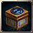 Lottery 5% Mount Bag