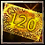 120% Enchant Scroll
