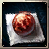 Rage Burst Pill
