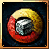 T3 Cape Mat. Box