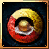 Supportive Capsule