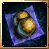 Mount Stat Swap