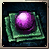 Instant EXP Pill (10%)