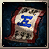 Instant EXP Pill (5%)