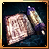 Lucky Combine[3]