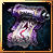 Lucky Drop