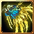 Starlight Wings(G)