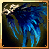 Cosmic Wings (G)