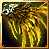 Meteor Wings(G)