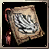 120% Wings Ticket